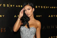 Jerritt Clark / Stringer / Getty Images