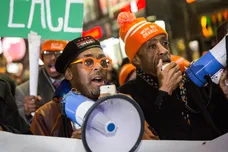 Andrew Burton/Getty Images