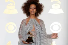 Frederick M. Brown/ Getty Images