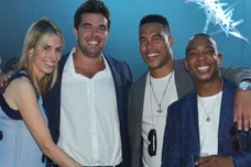 Bloomberg / Contributor / Getty Images