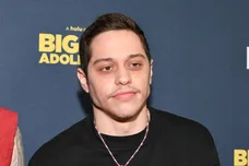 Dia Dipasupil/WireImage/Getty Images