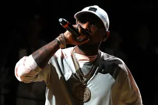 Al Bello/Getty Images