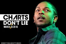 Bennett Raglin /gettyimages