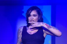 Dave Kotinsky/Getty Images