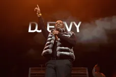 Theo Wargo/Getty Images