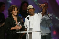 Scott Gries/ImageDirect