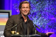 Matt Winkelmeyer/Getty Images