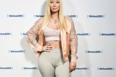 Rodin Eckenroth/Getty Images