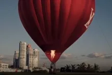 Lupe Fiasco/Instagram