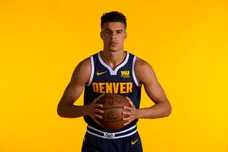 Jamie Schwaberow/Getty Images