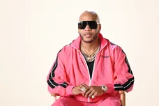 Amy Sussman/Getty Images