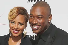 Neilson Barnard/Getty Images for BMI