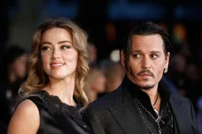 John Phillips/Getty Images