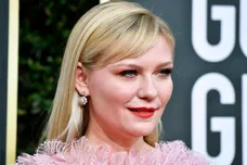 Frazer Harrison/Getty Images