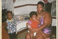 Big Boss Vette/Spotify