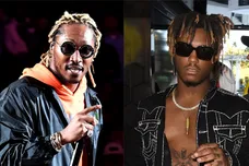 Paras Griffin & Joshua Blanchard/Getty Images