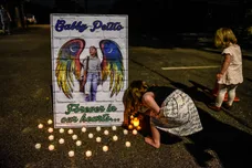 Stephanie Keith/Getty Images