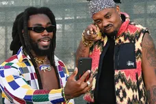 Astrida Valigorsky/Getty Images