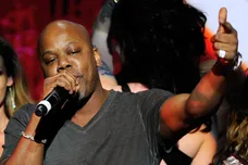 Ethan Miller/Getty Images