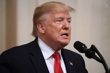 Chip Somodevilla/Getty Images