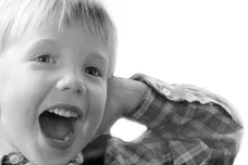 Tim Graham/Getty Images