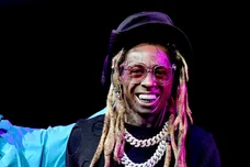 Frazer Harrison / Staff / Getty Images