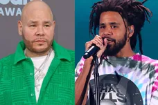 Frazer Harrison / Staff / Getty Images, Kevin Winter / Staff / Getty Images