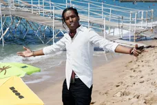 Alex B. Huckle/Getty Images