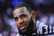 Vaughn Ridley/Getty Images