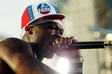 Scott Gries/Getty Images