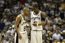 Jed Jacobsohn/Getty Images