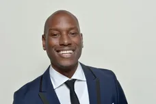 Charley Gallay / Stringer / Getty Images