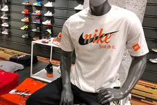 Justin Sullivan/Getty Images