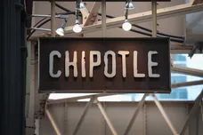 Scott Olson/Getty Images