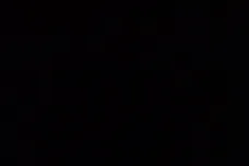 Image via Kanye West