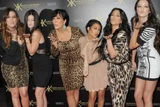 Jason Merritt/TERM/Getty Images