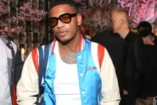 Tasia Wells/Getty Images