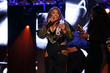 Andrew Benge/Getty Images