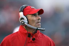 Andy Lyons/Getty Images