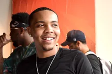 Bryan Bedder/Getty Images for PUMA