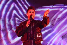 Kevin Winter/Getty Images