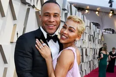 Kevork Djansezian / Stringer / Getty Images