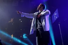 Bryan Bedder / Getty Images