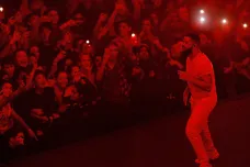 Andrew Chin/Getty Images