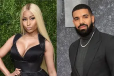 Dimitrios Kambouris & John Phillips/Getty Images