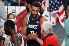 Ezra Shaw/Getty Images