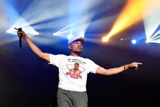 Frazer Harrison/Getty Images