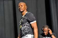 C Brandon/Redferns/Getty Images