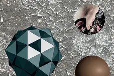 Tan Cressida/Warner Records