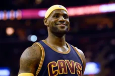 Jason Miller/Getty Images